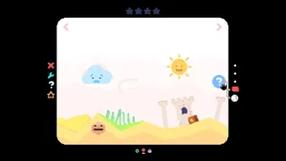 Скриншот 4 к игре Hideko