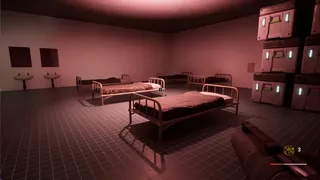 Скриншот 2 к игре Cacotopia