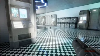 Скриншот 5 к игре Cacotopia