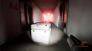 Скриншот 8 к игре Cacotopia