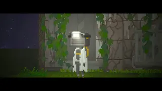 Скриншот 8 к игре 人のいない世界に