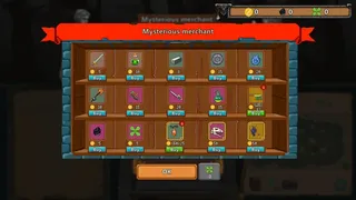 Скриншот 6 к игре Вращение вперёд