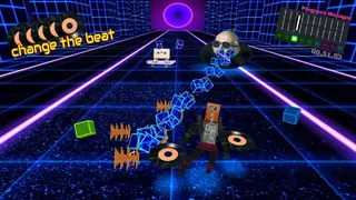 Скриншот 7 к игре BrebeMan