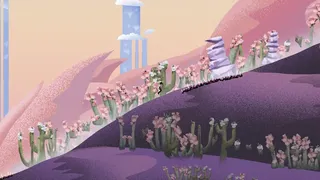 Скриншот 2 к игре Willow’s Descent: Into The Under