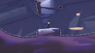 Скриншот 4 к игре Willow’s Descent: Into The Under
