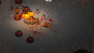 Скриншот 6 к игре Tangermarine