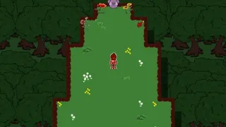 Скриншот 1 к игре Vltra Mayhem