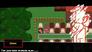 Скриншот 5 к игре Vltra Mayhem