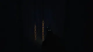 Скриншот 1 к игре искупление