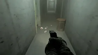 Скриншот 2 к игре искупление