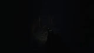 Скриншот 3 к игре искупление
