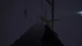 Скриншот 4 к игре искупление
