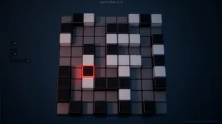 Скриншот 1 к игре Qoob
