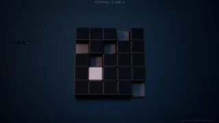 Скриншот 4 к игре Qoob