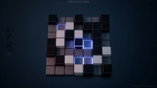 Скриншот 5 к игре Qoob