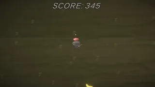 Скриншот 2 к игре Zombie Escape