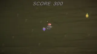Скриншот 4 к игре Zombie Escape