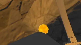 Скриншот 2 к игре Oublivious