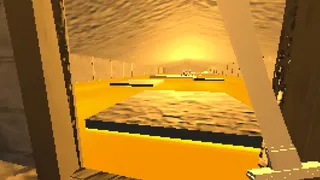 Скриншот 4 к игре Oublivious