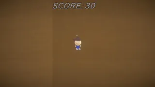 Скриншот 5 к игре Dino Dash