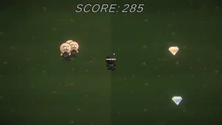 Скриншот 2 к игре City Heist