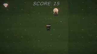 Скриншот 5 к игре City Heist
