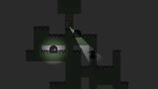Скриншот 4 к игре SurvAIval