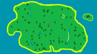 Скриншот 2 к игре Mortal Quest