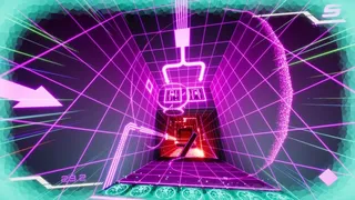 Скриншот 6 к игре LightQb