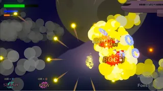 Скриншот 5 к игре Heroic