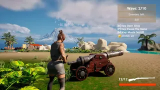 Скриншот 5 к игре MY HOUSE