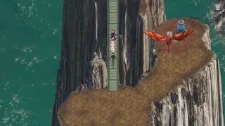 Скриншот 2 к игре 妹ーたるサバイバー！