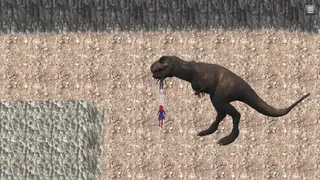 Скриншот 4 к игре 妹ーたるサバイバー！