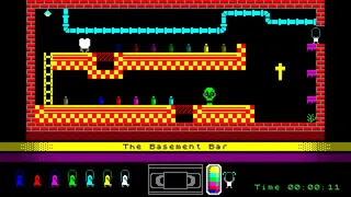 Скриншот 2 к игре Little Onryo