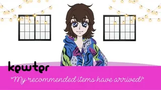 Скриншот 7 к игре Kewter’s Showroom
