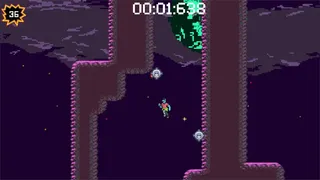Скриншот 5 к игре GO FKN FAST