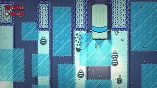 Скриншот 3 к игре Quail Crossing