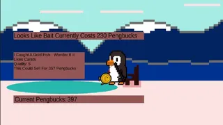 Скриншот 3 к игре Tower Of Penguinaria