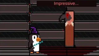 Скриншот 5 к игре Tower Of Penguinaria