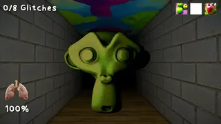Скриншот 3 к игре Gerrit's Games