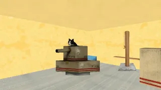 Скриншот 4 к игре Gerrit's Games