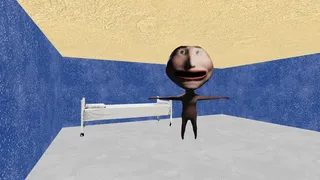 Скриншот 8 к игре Gerrit's Games