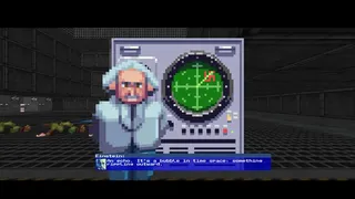 Скриншот 5 к игре Killing Baby Hitler