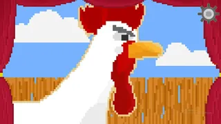 Скриншот 3 к игре Three Quest