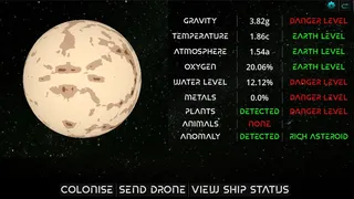 Скриншот 3 к игре We must survive