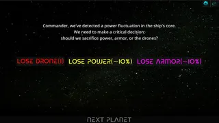 Скриншот 5 к игре We must survive