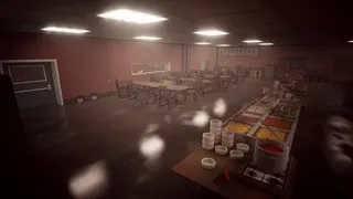 Скриншот 8 к игре Hazardous Hunt