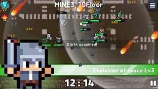 Скриншот 3 к игре MINE : FOREVER