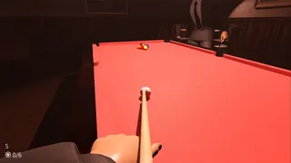 Скриншот 3 к игре Nine-Ball Roulette