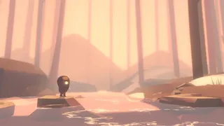 Скриншот 1 к игре Glimmer